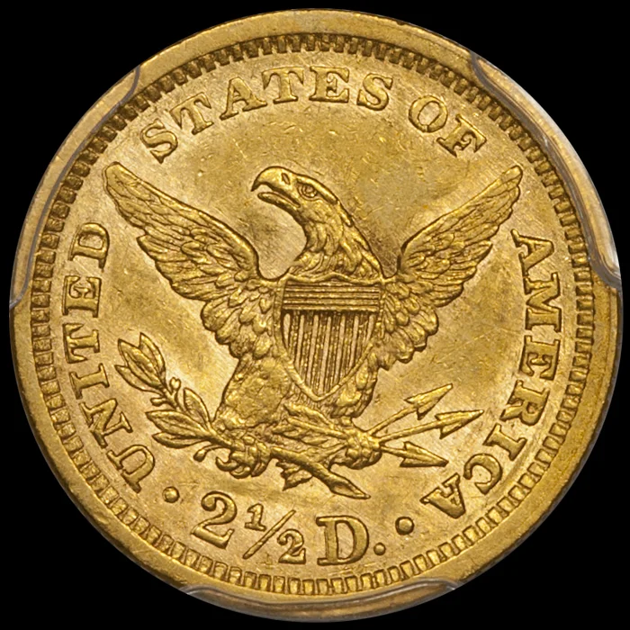 1864_250_P58_CAC_r.jpg