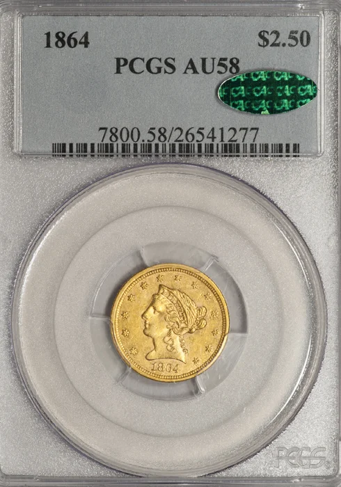 1864_250_P58_CAC_S.jpg