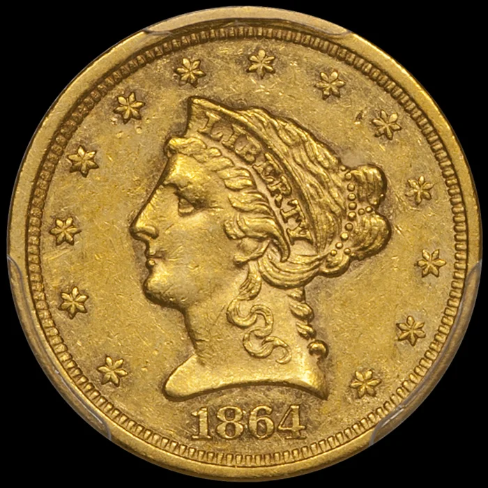 1864_250_P58_CAC_o.jpg
