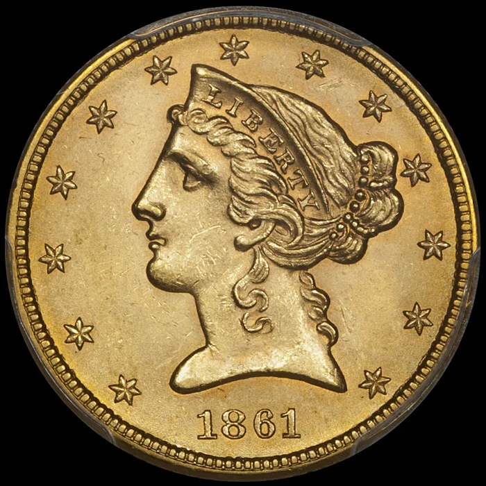 1861_5_P64plus_CAC_o.jpg