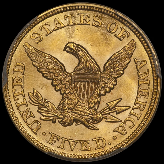 1861_5_P64plus_CAC_r.jpg
