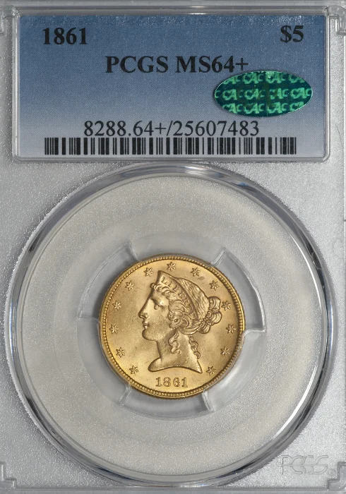 1861_5_P64plus_CAC_S.jpg