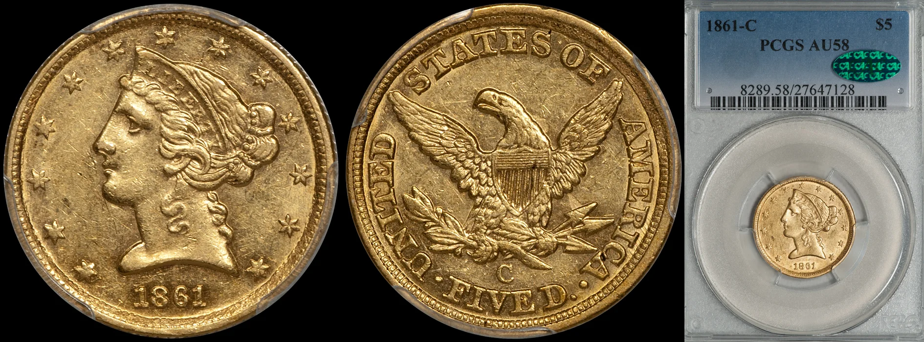 1861C_5_P58_CAC.jpg