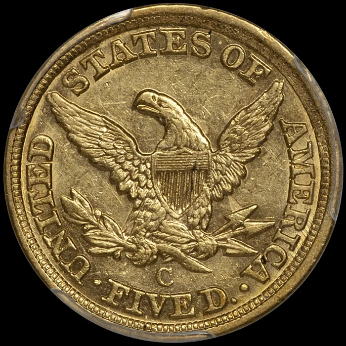 1861C_5_P58_CAC_r.jpg