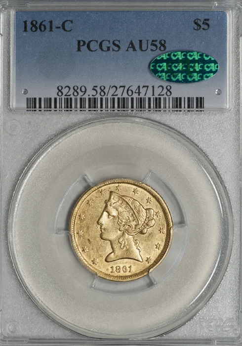 1861C_5_P58_CAC_S.jpg