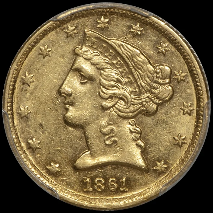 1861C_5_P58_CAC_o.jpg