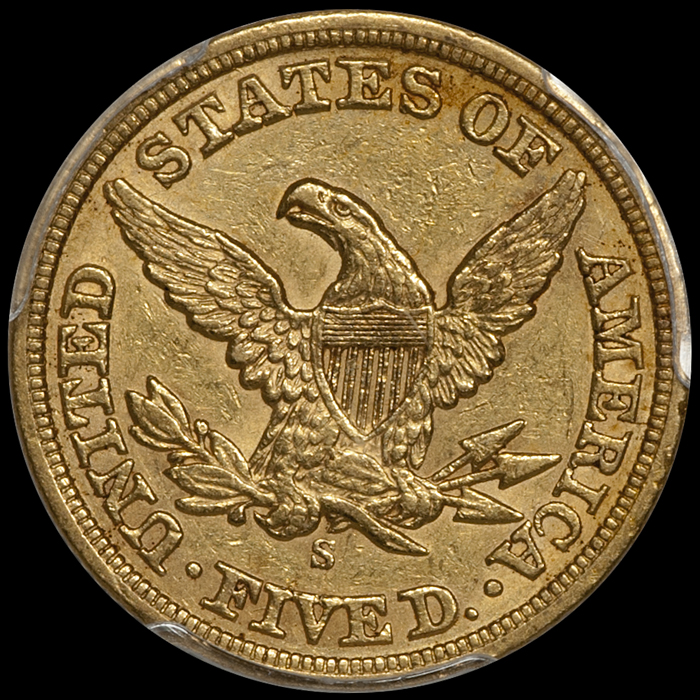 1861S_5_P53_CAC_r.jpg