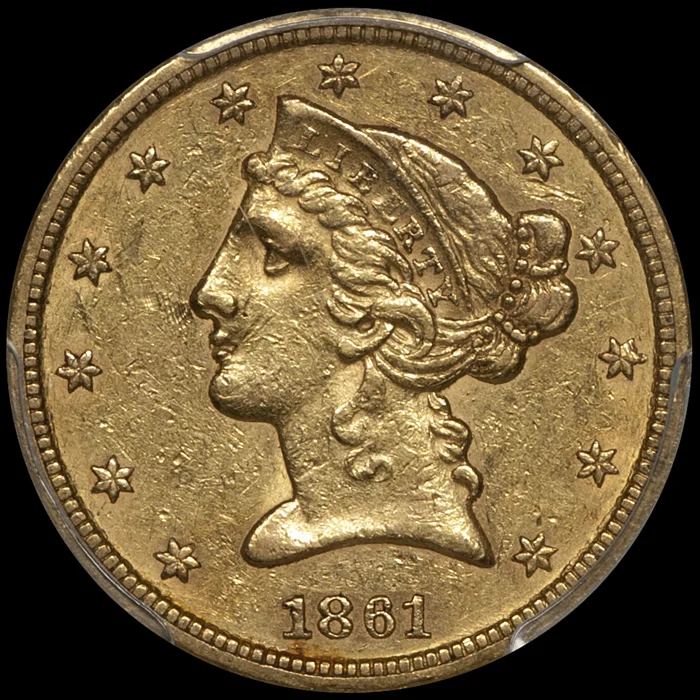 1861S_5_P53_CAC_o.jpg