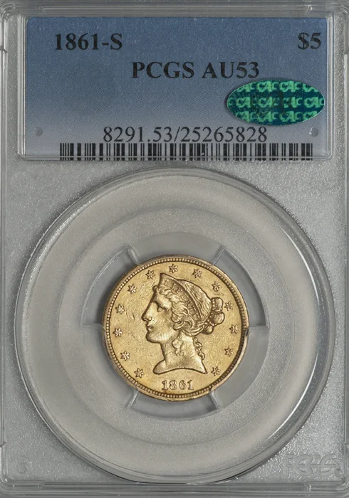 1861S_5_P53_CAC_S.jpg