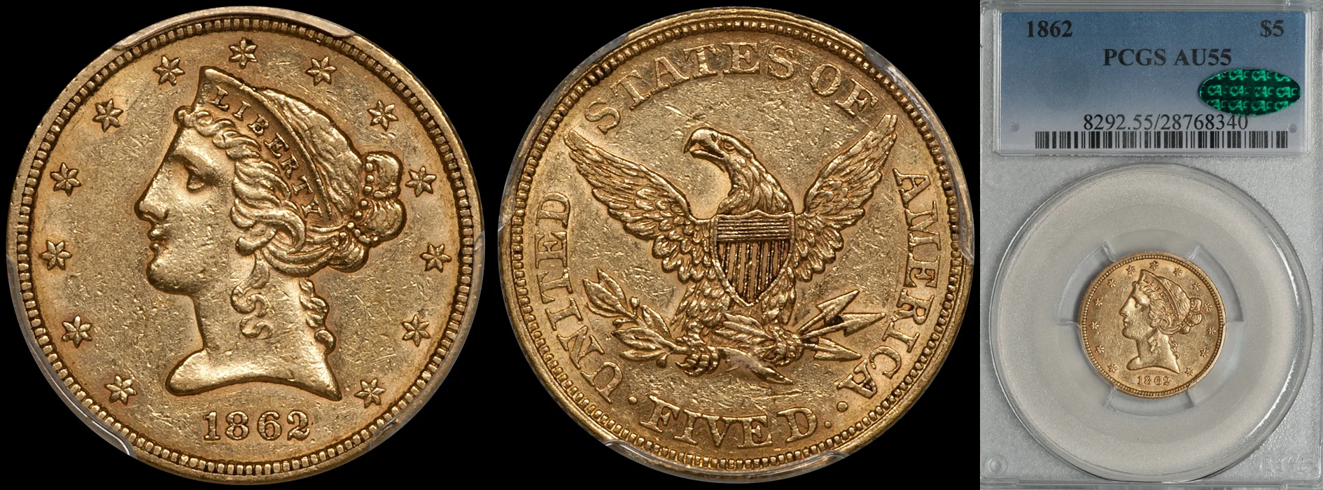 1862_5_P55_CAC.jpg