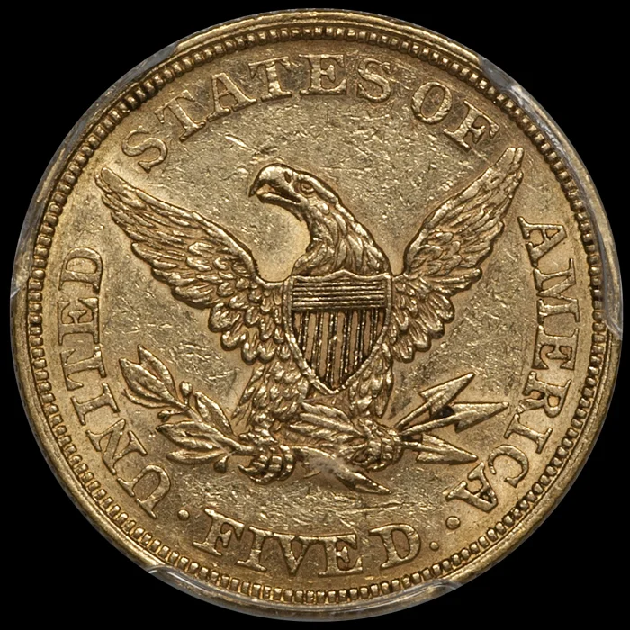 1862_5_P55_CAC_r.jpg