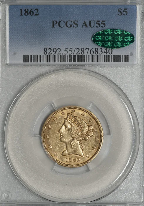 1862_5_P55_CAC_S.jpg