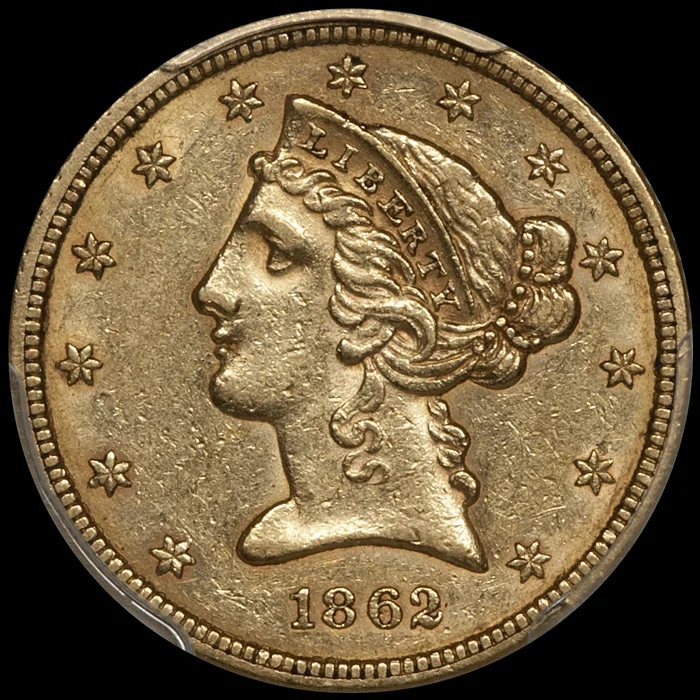 1862_5_P55_CAC_o.jpg