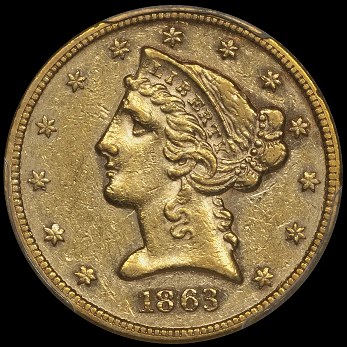 1863_5_P53_CAC_o.jpg