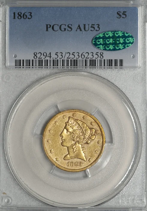 1863_5_P53_CAC_S.jpg