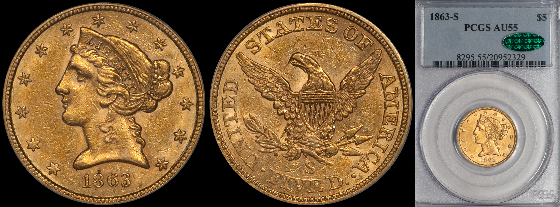 1863S_5_P55_CAC.jpg