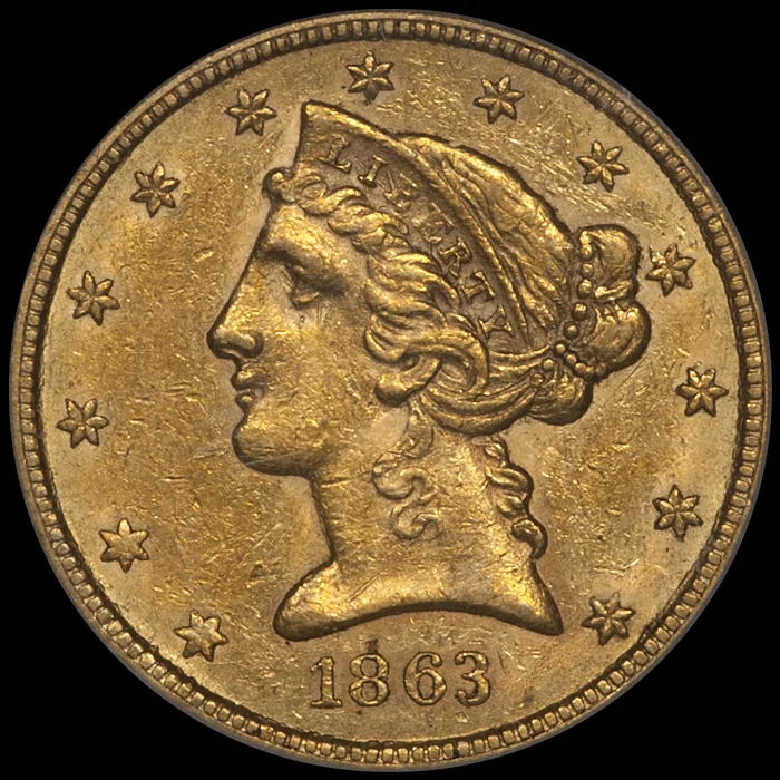 1863S_5_P55_CAC_o.jpg