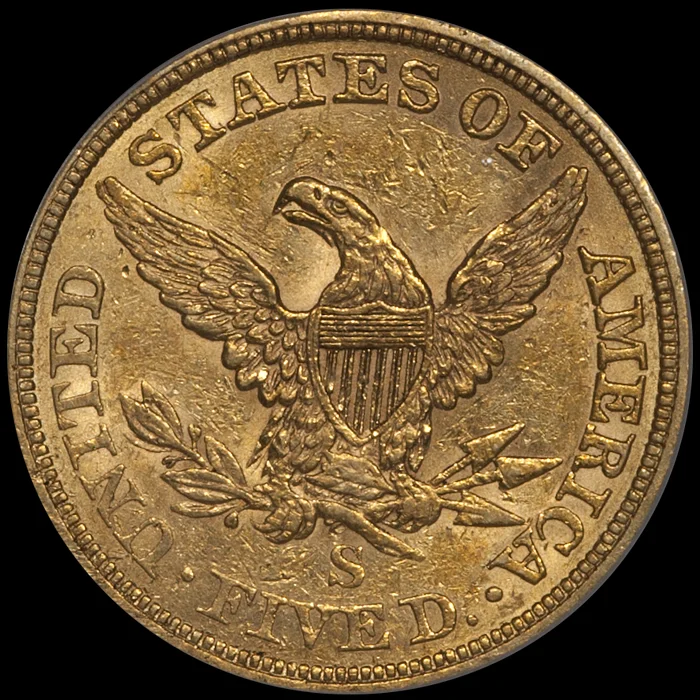 1863S_5_P55_CAC_r.jpg
