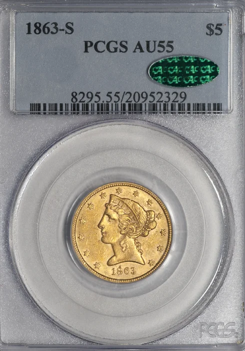 1863S_5_P55_CAC_S.jpg