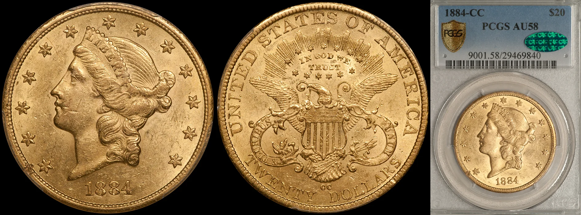 1884CC_20_P58_CAC.jpg