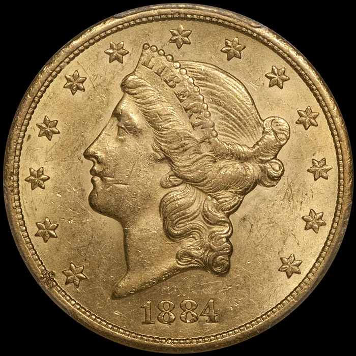 1884CC_20_P58_CAC_o.jpg