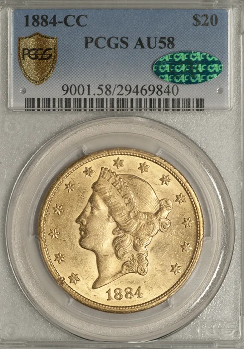 1884CC_20_P58_CAC_S.jpg