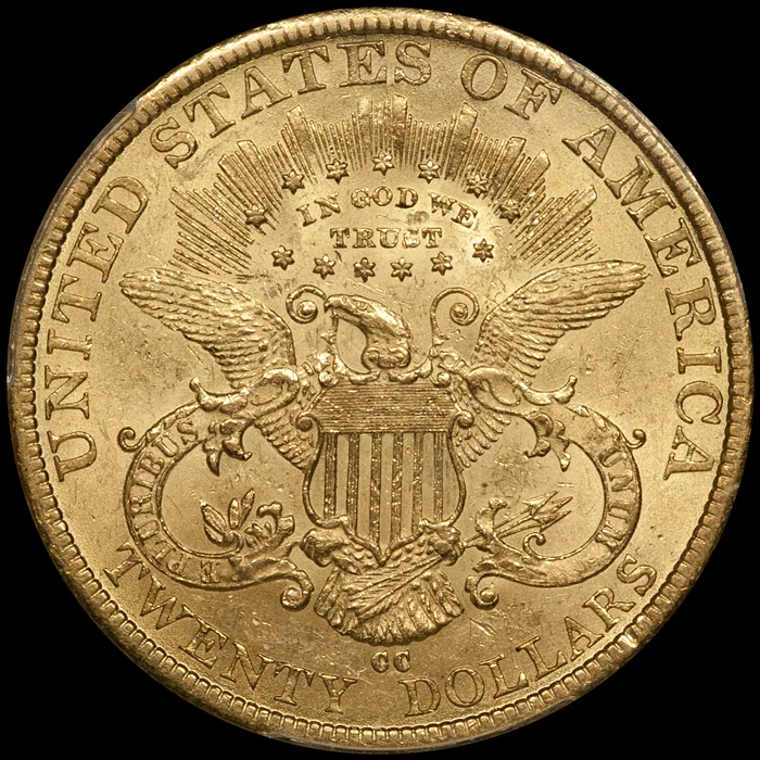 1884CC_20_P58_CAC_r.jpg