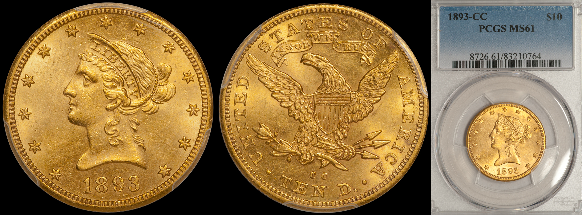 1893CC_10_P61.jpg