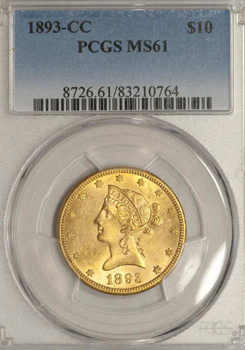 1893CC_10_P61_S.jpg
