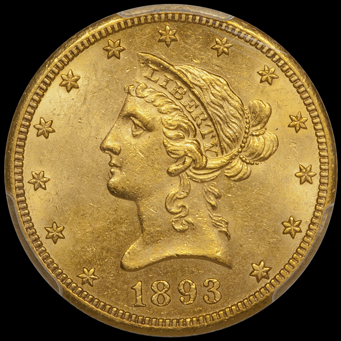 1893CC_10_P61_o.jpg