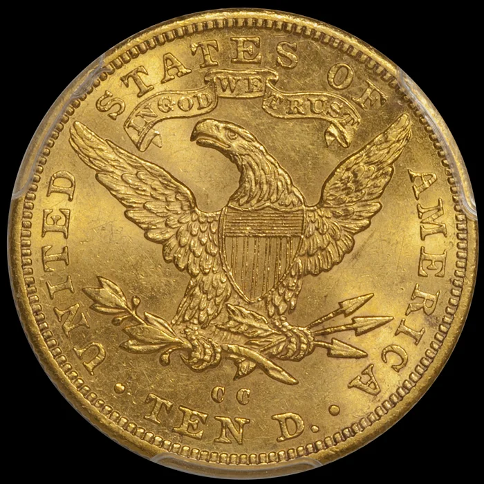 1893CC_10_P61_r.jpg