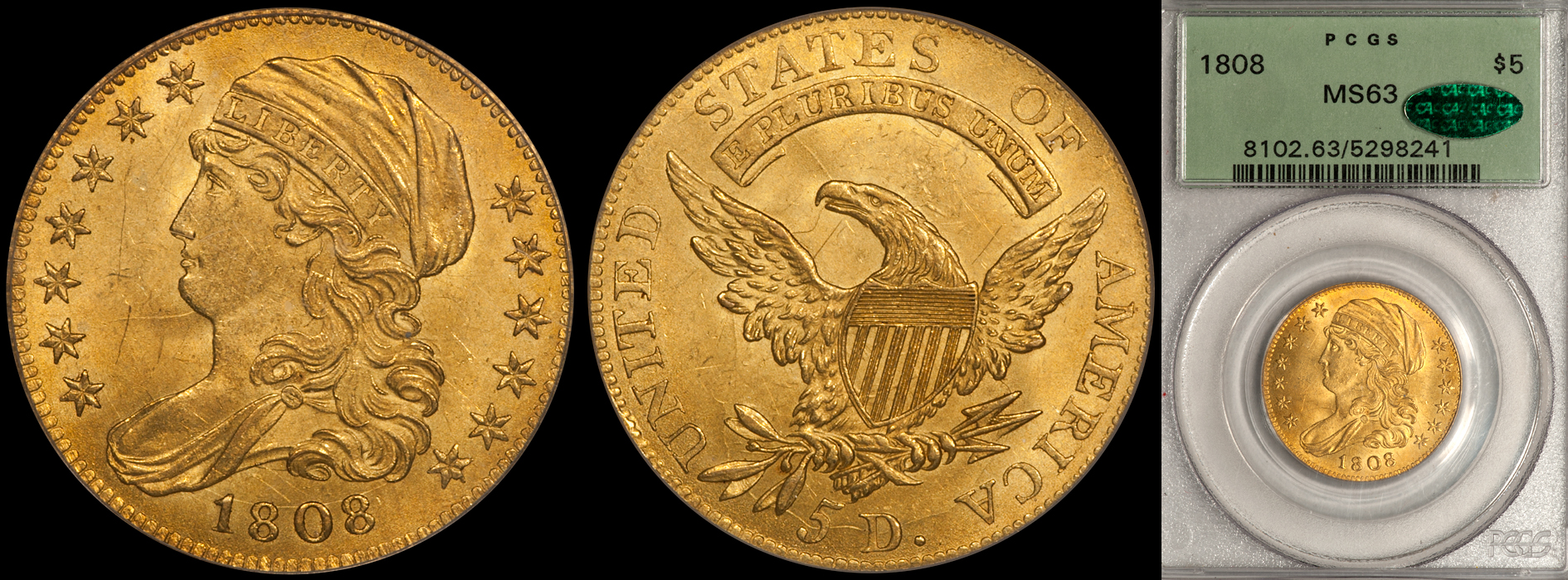 1808_5_P63_CAC.jpg