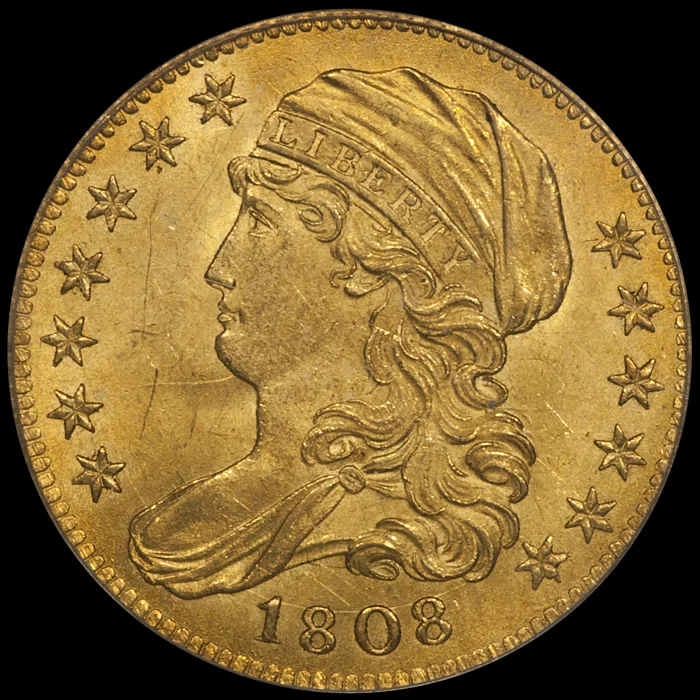 1808_5_P63_CAC_o.jpg