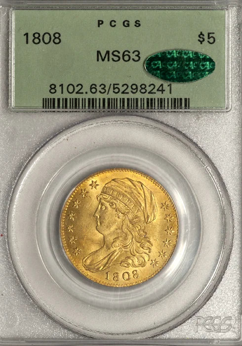 1808_5_P63_CAC_S.jpg