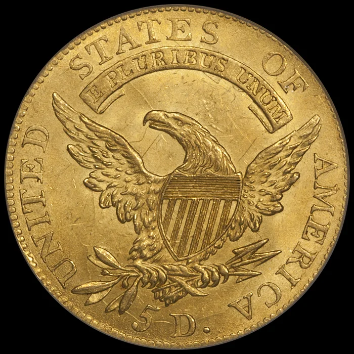 1808_5_P63_CAC_r.jpg