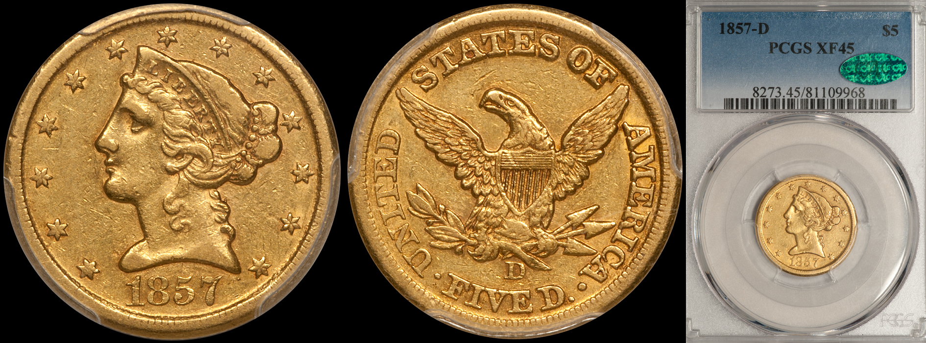 1857D_5_P45_CAC.jpg