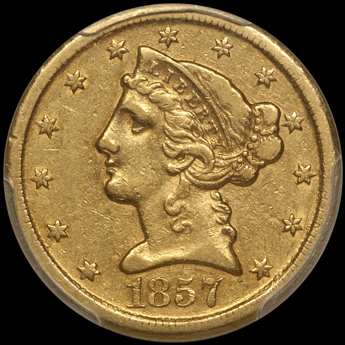 1857D_5_P45_CAC_o.jpg