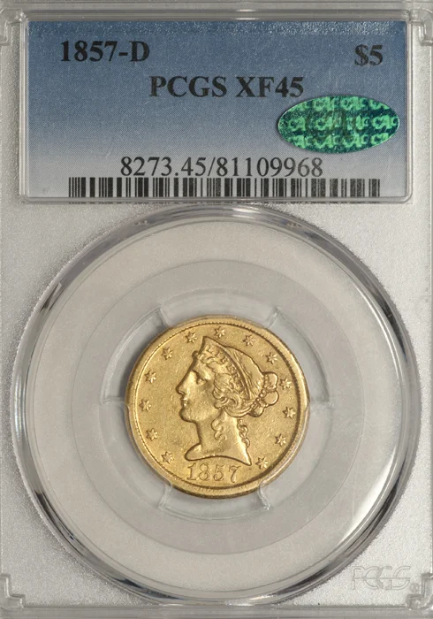 1857D_5_P45_CAC_S.jpg