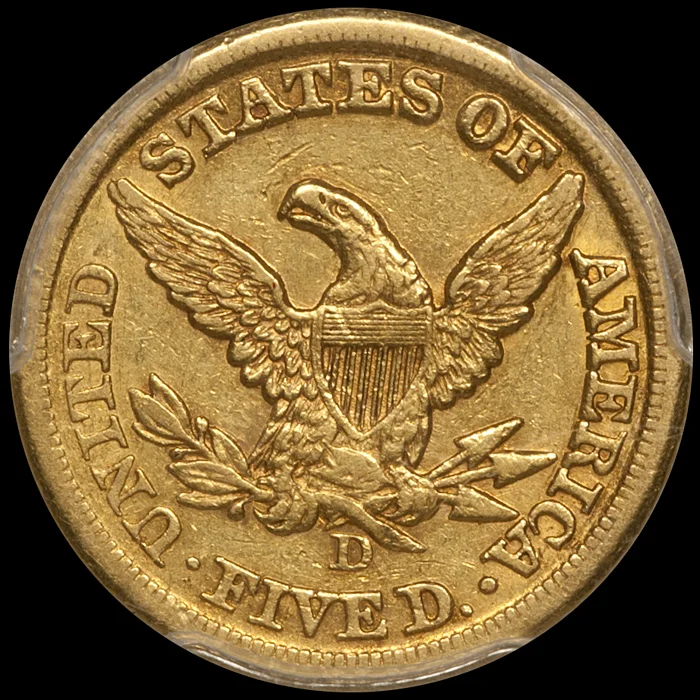1857D_5_P45_CAC_r.jpg