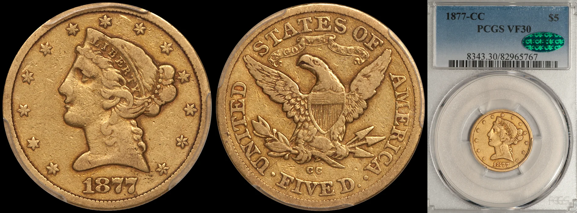 1877CC_5_P30_CAC.jpg