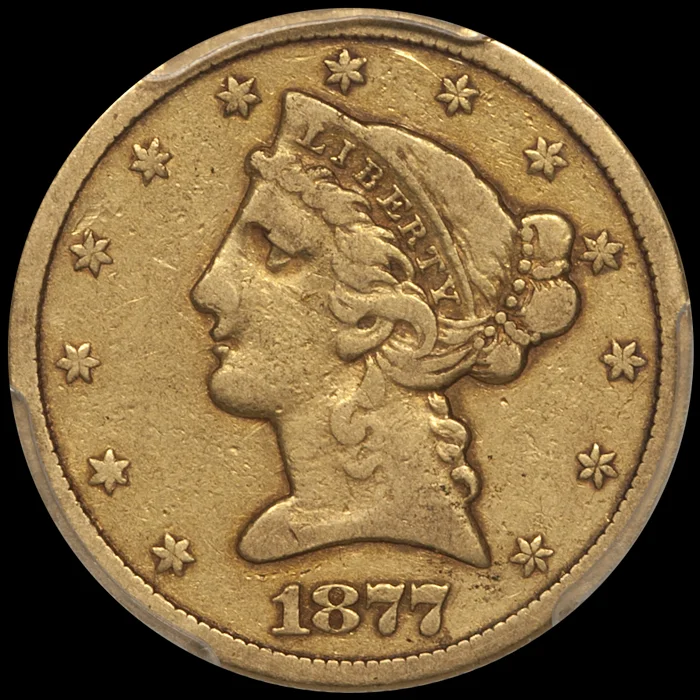 1877CC_5_P30_CAC_o.jpg