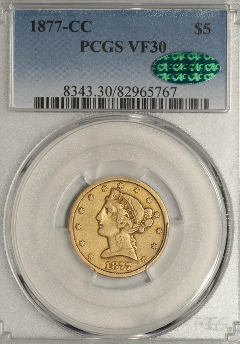 1877CC_5_P30_CAC_S.jpg
