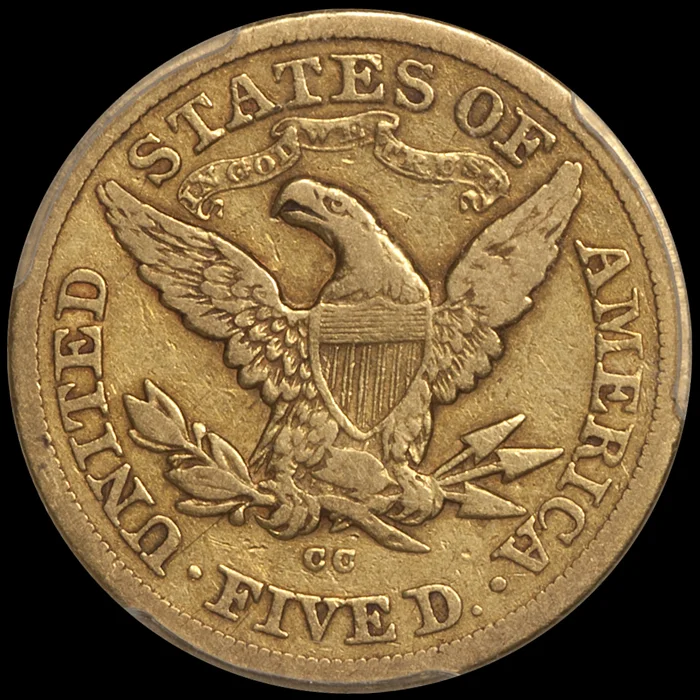 1877CC_5_P30_CAC_r.jpg