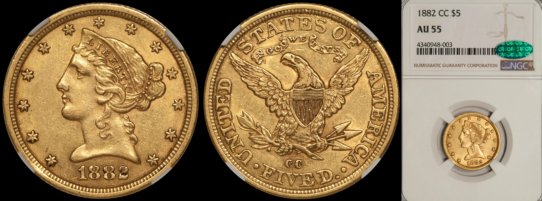 1882CC_5_N55_CAC.jpg