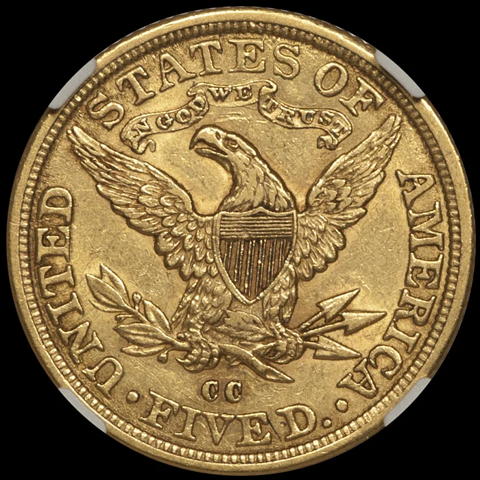 1882CC_5_N55_CAC_r.jpg