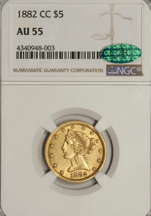 1882CC_5_N55_CAC_S.jpg