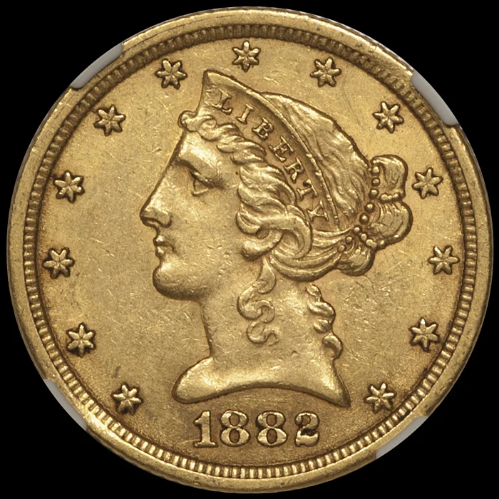 1882CC_5_N55_CAC_o.jpg