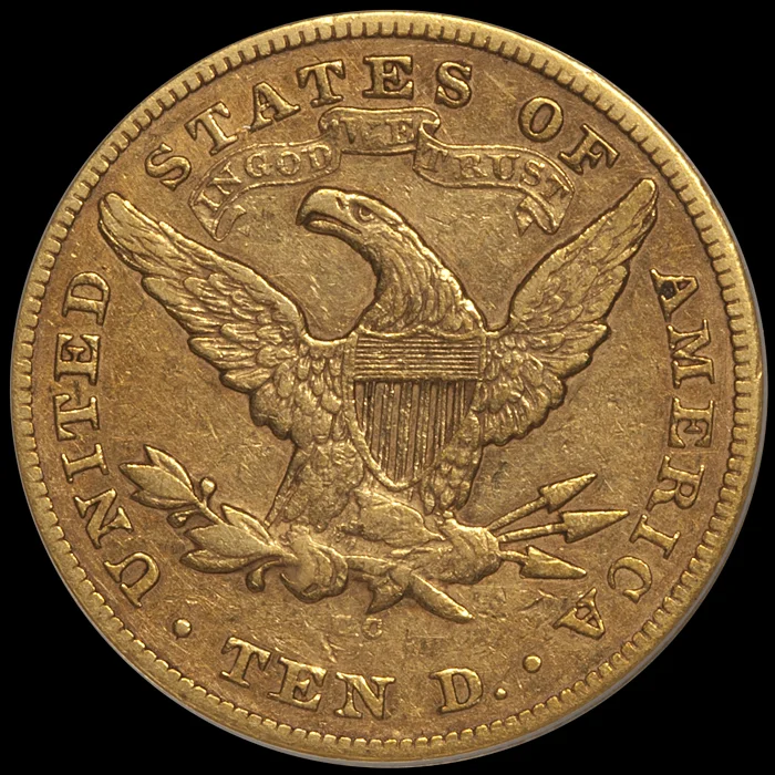 1875CC_10_P40_CAC_r.jpg