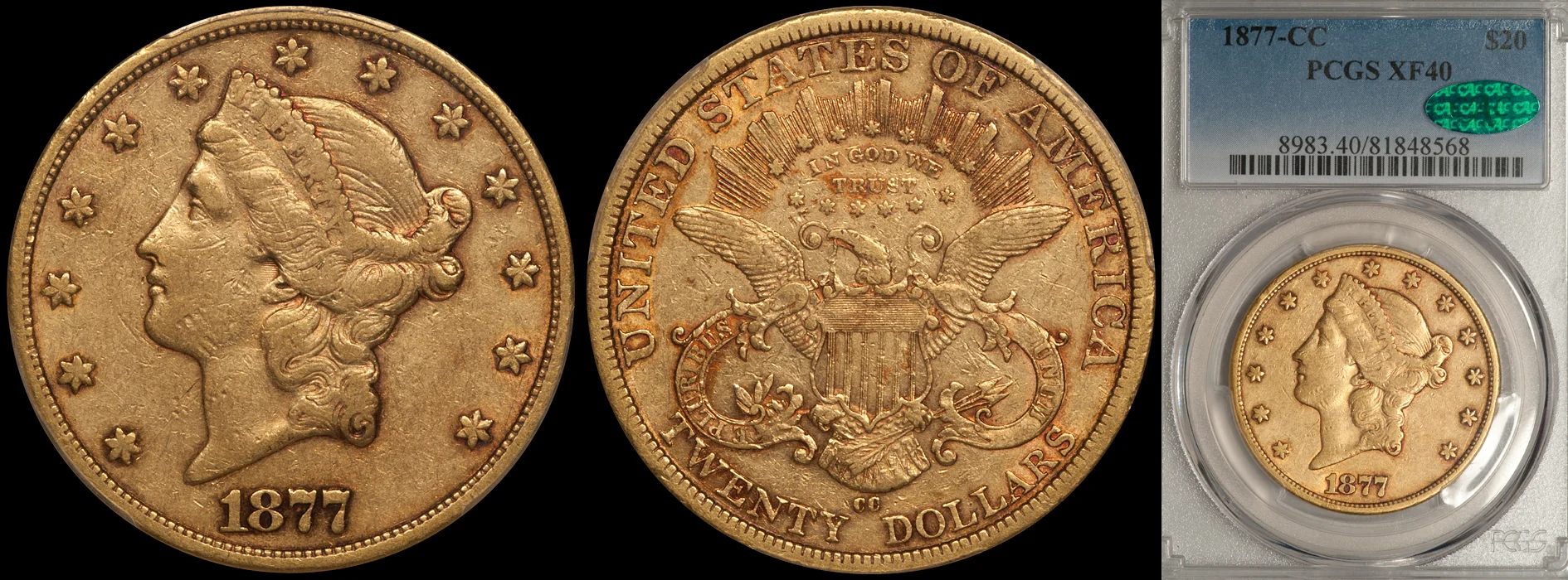 1877CC_20_P40_CAC.jpg