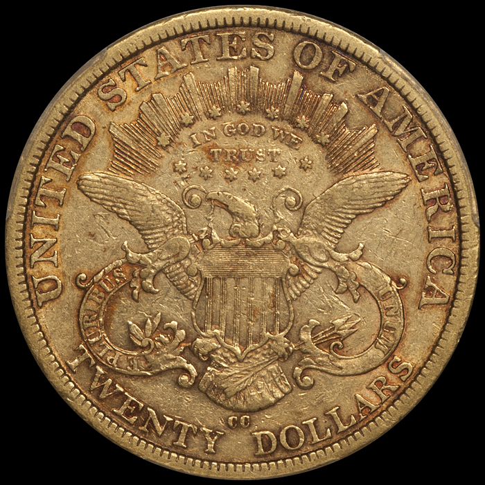 1877CC_20_P40_CAC_R.jpg